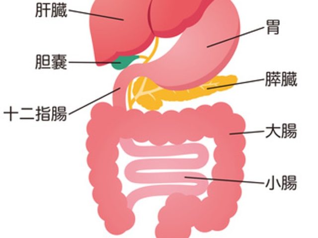 憩室出血の危険因子は何ですか?